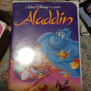 Old brand new Disney movie all types. ALL DIFFERENT PRICES STARING AT 3 DOLLARS